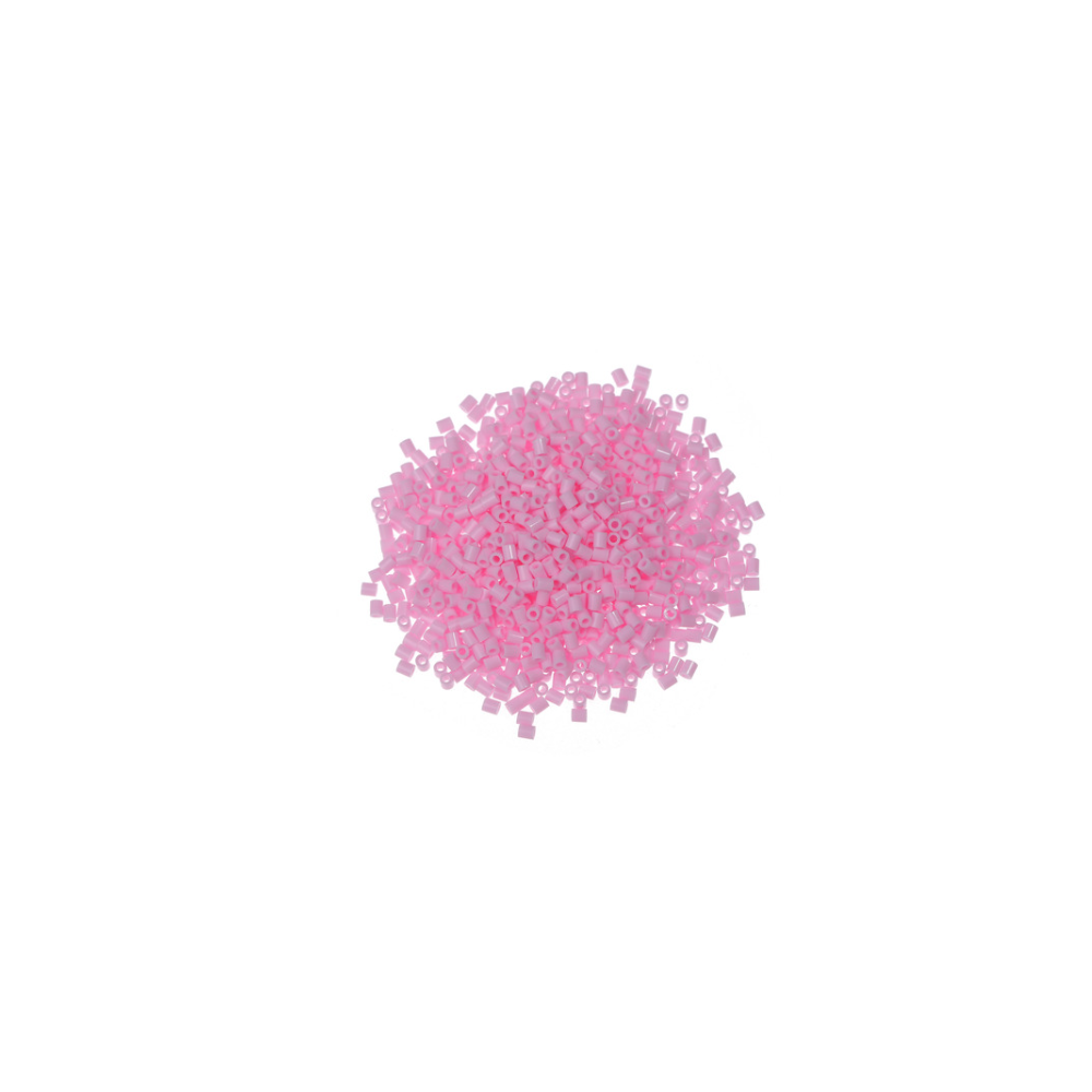 NicoRate ミニアイロンビーズ(2.6mm) バルク販売 250g 500g