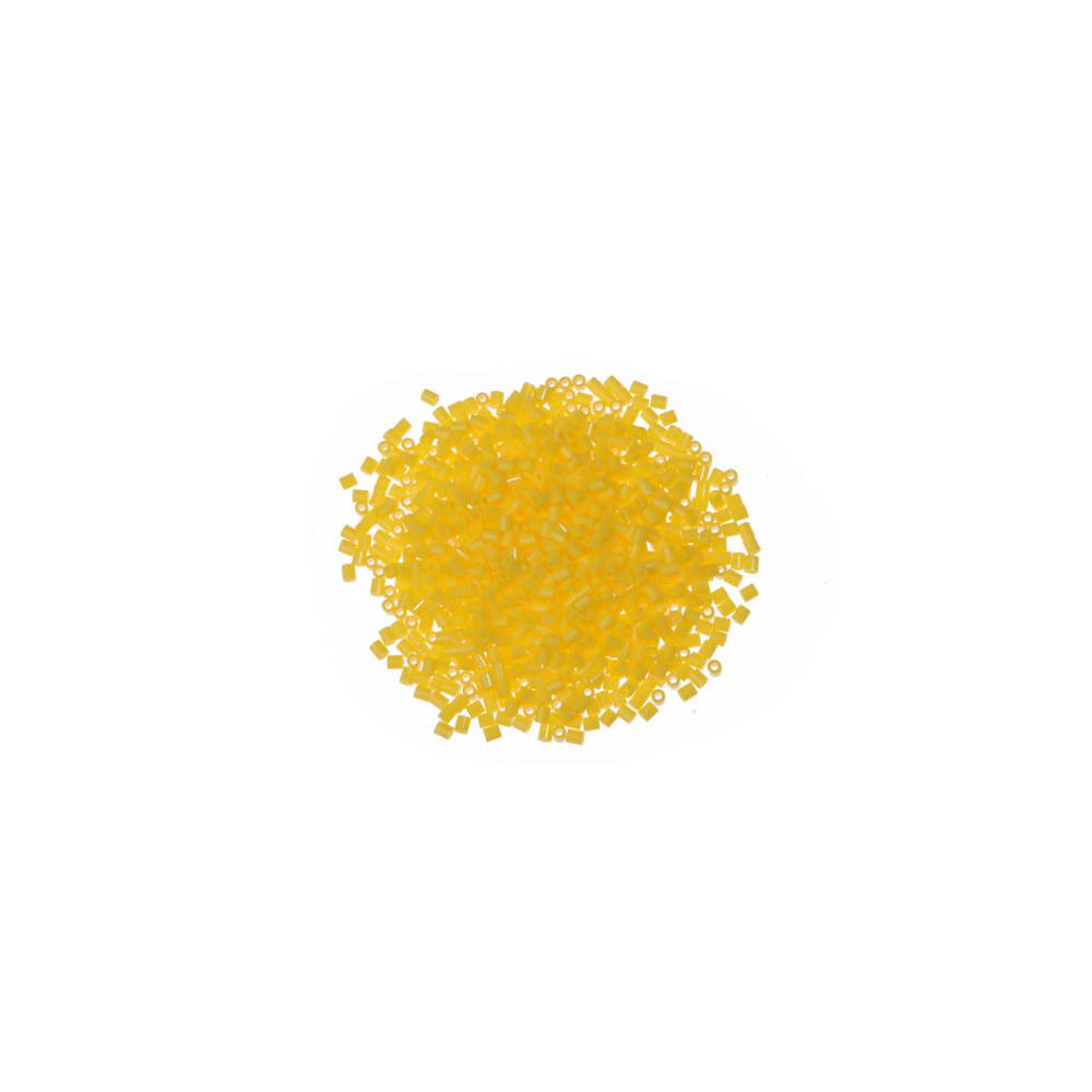 NicoRate ミニアイロンビーズ(2.6mm) バルク販売 250g 500g