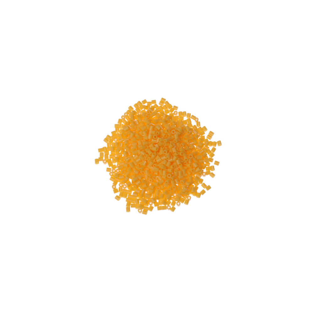 NicoRate ミニアイロンビーズ2.6mm 1,000粒 201-248番 全278色