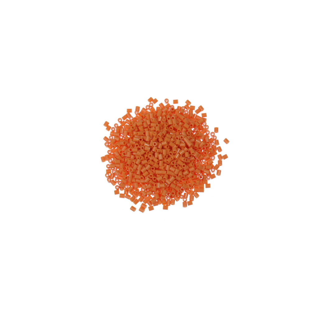 NicoRate ミニアイロンビーズ2.6mm 1,000粒 1-100番 全278色