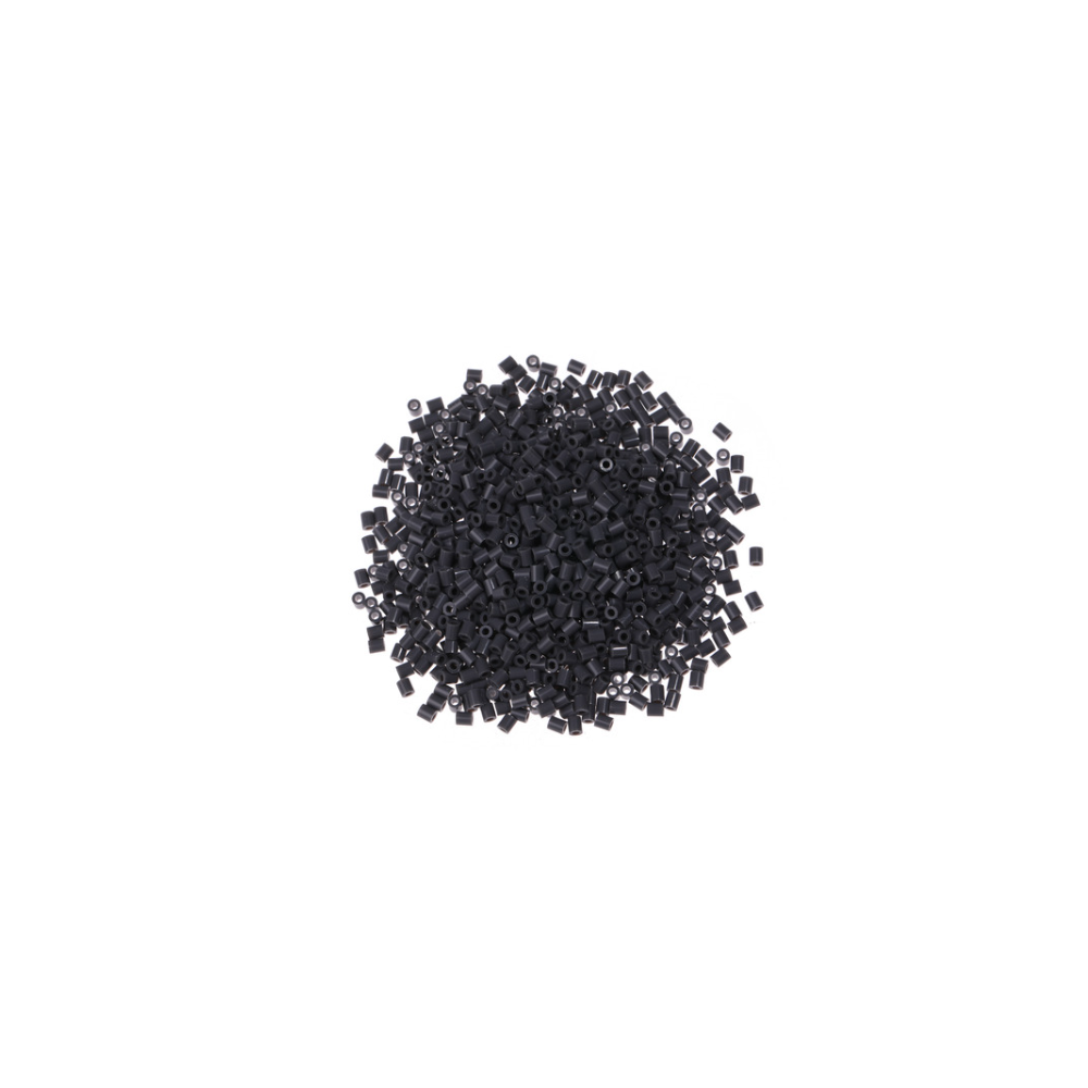 NicoRate ミニアイロンビーズ(2.6mm) バルク販売 250g 500g