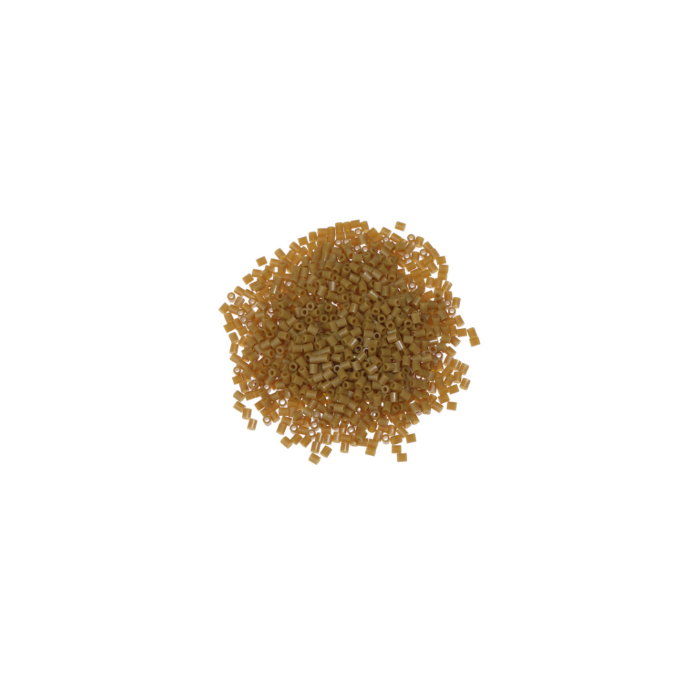 NicoRate ミニアイロンビーズ2.6mm 1,000粒 201-248番 全278色