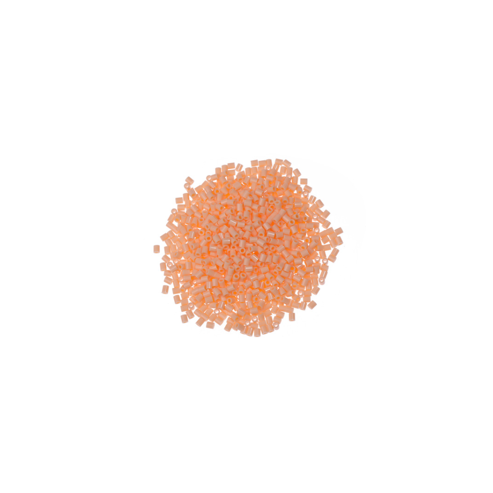 NicoRate ミニアイロンビーズ(2.6mm) バルク販売 250g 500g
