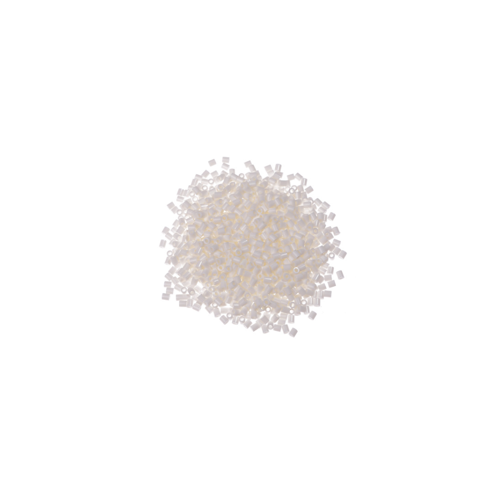 NicoRate ミニアイロンビーズ(2.6mm) バルク販売 250g 500g