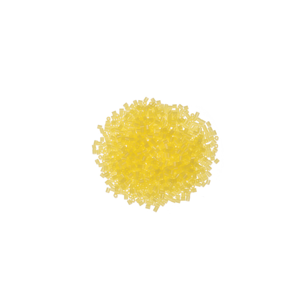 NicoRate ミニアイロンビーズ2.6mm 1,000粒 1-100番 全278色