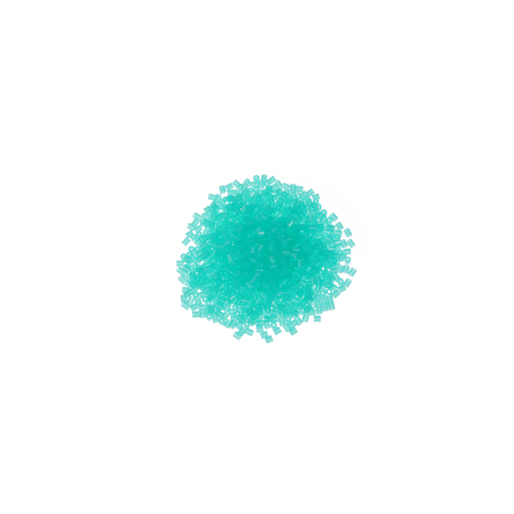 NicoRate ミニアイロンビーズ2.6mm 1,000粒 1-100番 全278色