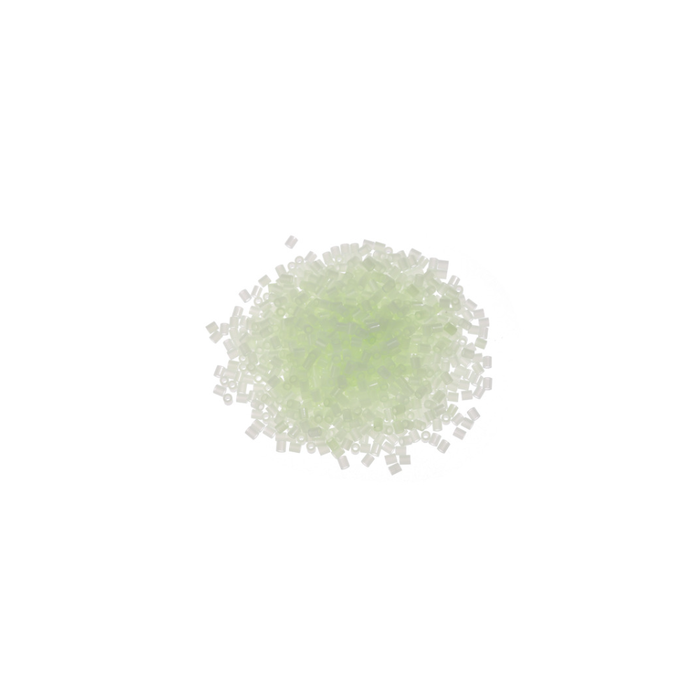 NicoRate ミニアイロンビーズ2.6mm 1,000粒 1-100番 全278色