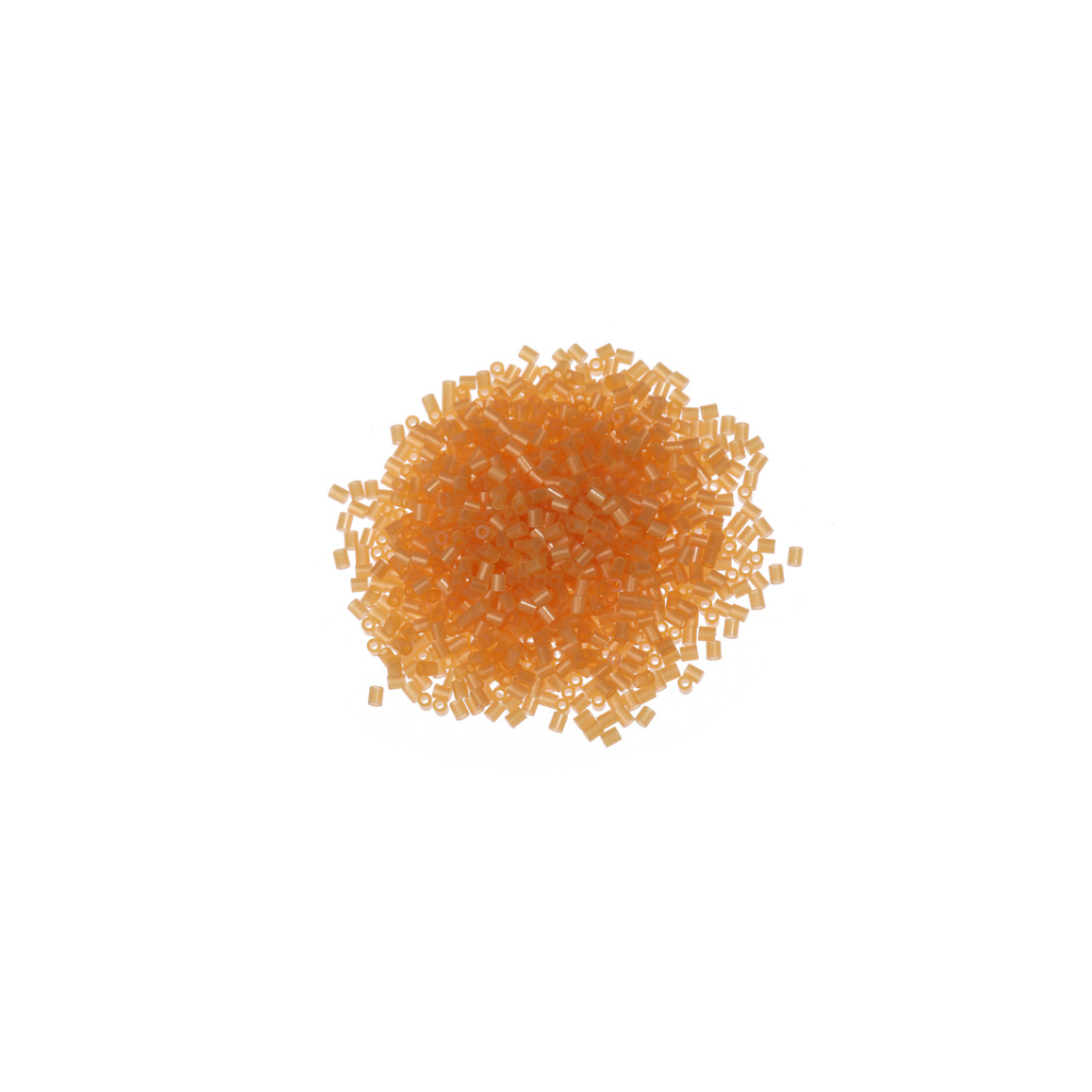 NicoRate ミニアイロンビーズ(2.6mm) バルク販売 250g 500g