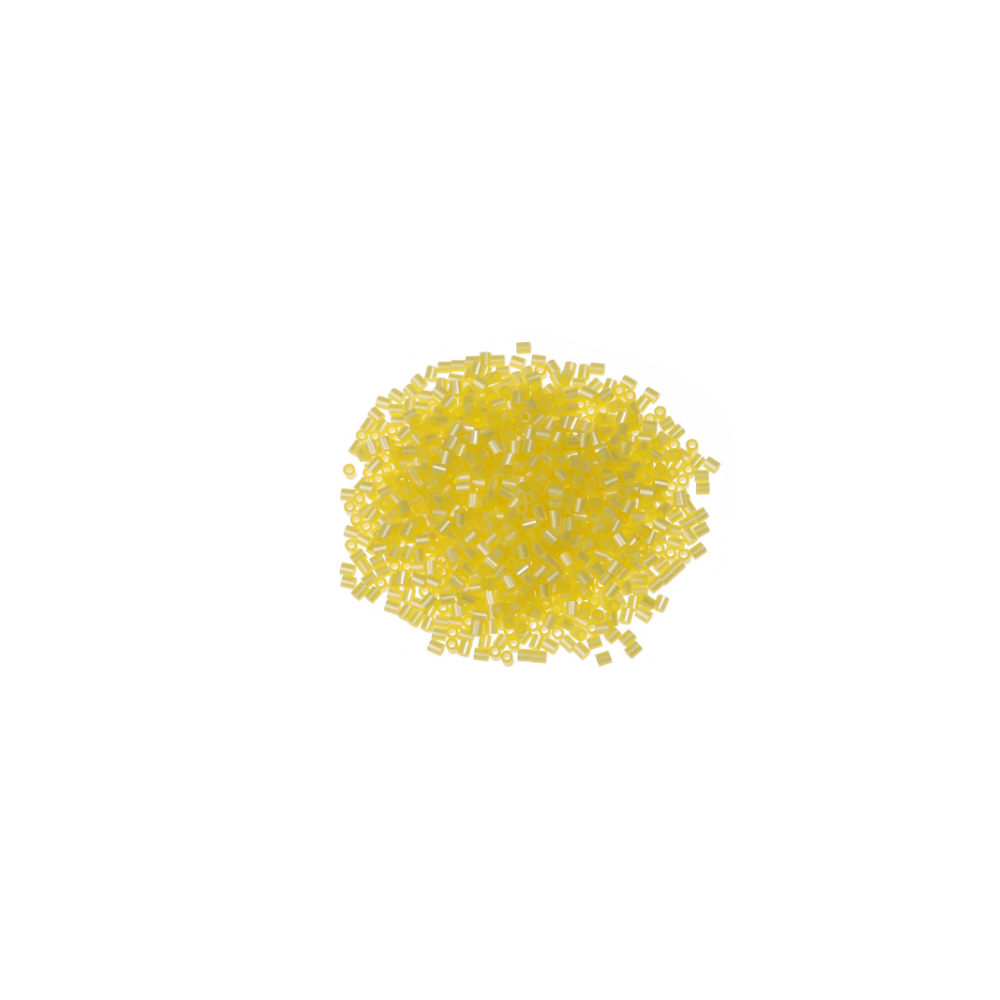 NicoRate ミニアイロンビーズ2.6mm 1,000粒 1-100番 全278色