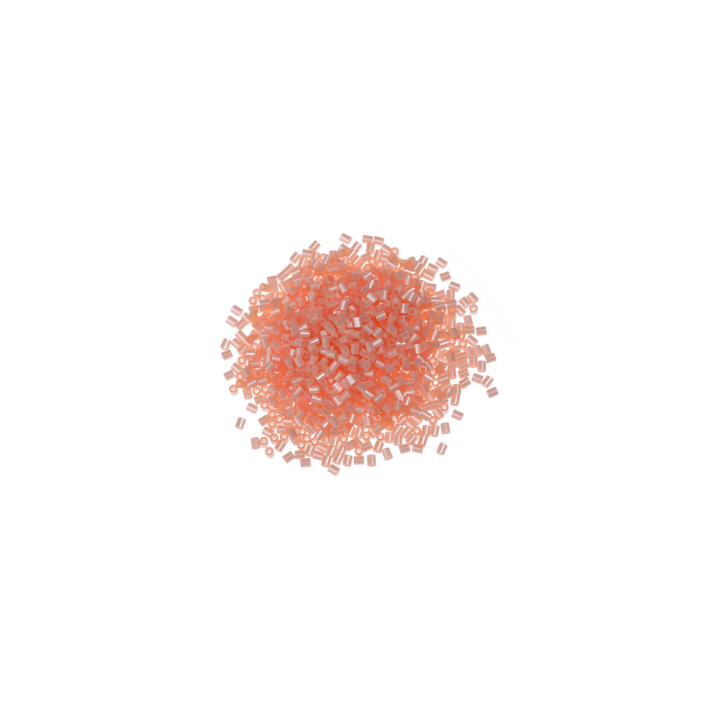 NicoRate ミニアイロンビーズ2.6mm 1,000粒 1-100番 全278色