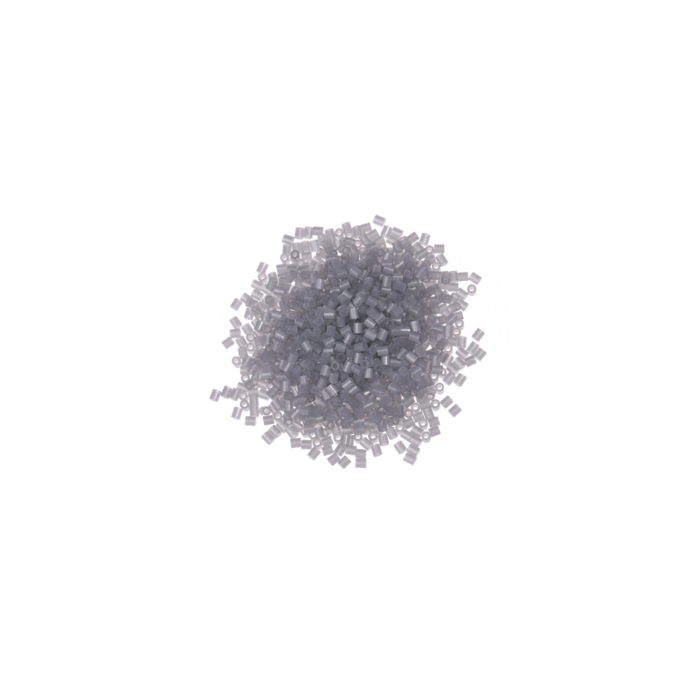 NicoRate ミニアイロンビーズ(2.6mm) バルク販売 250g 500g