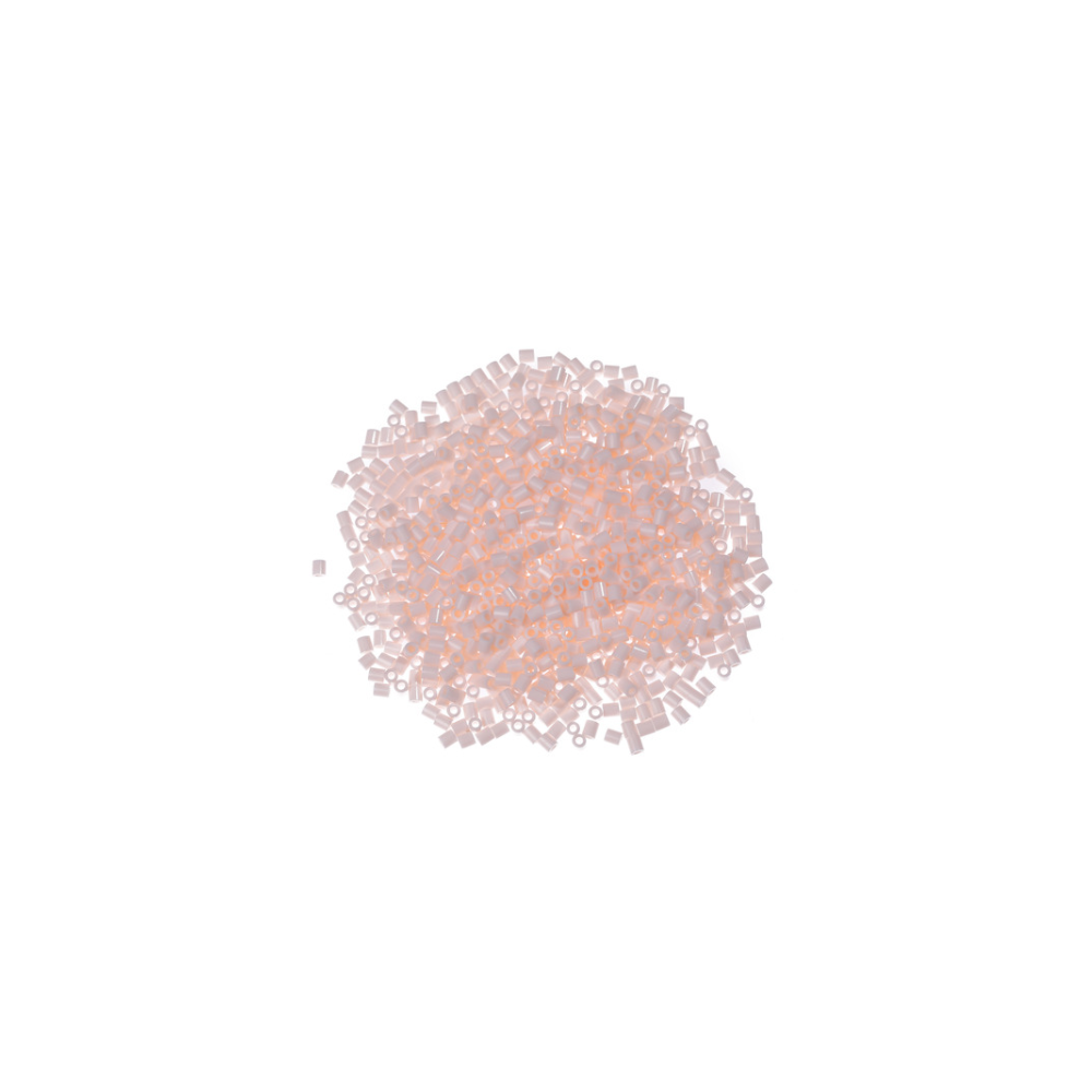 NicoRate ミニアイロンビーズ2.6mm 1,000粒 201-248番 全278色