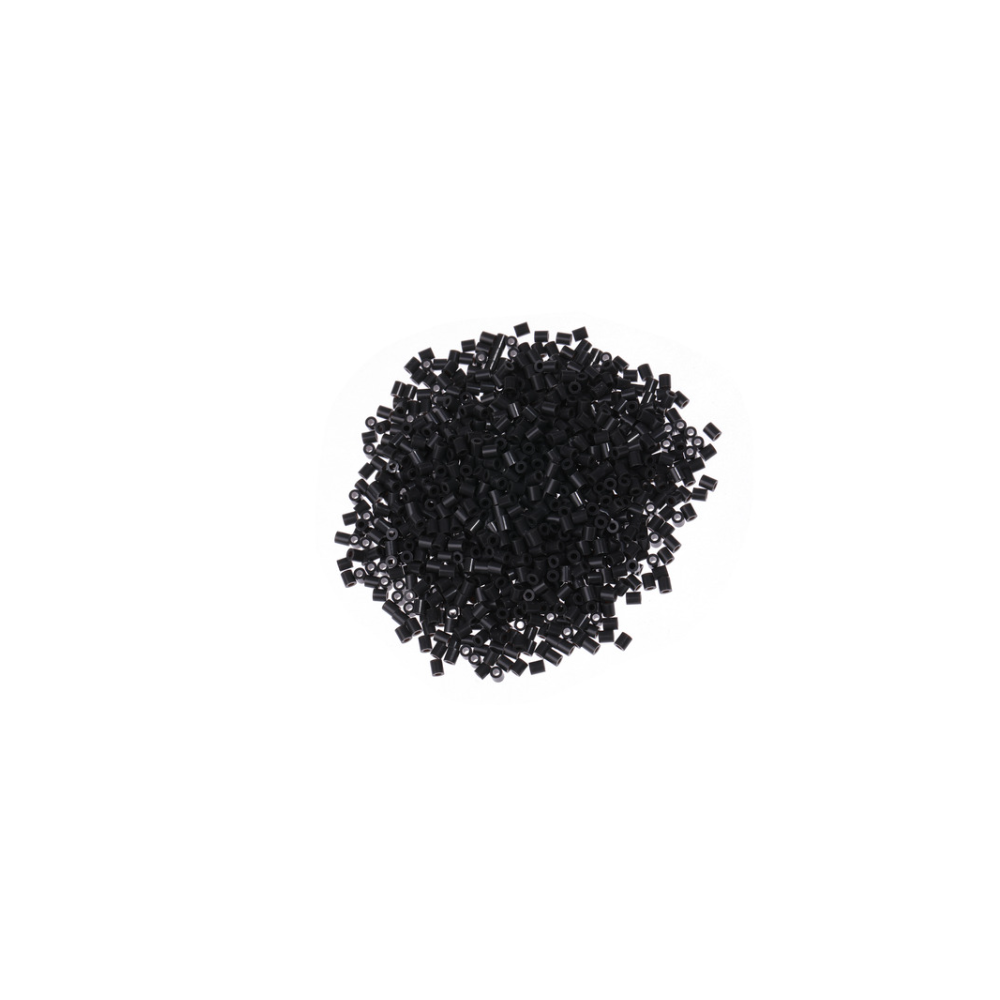 NicoRate ミニアイロンビーズ(2.6mm) バルク販売 250g 500g