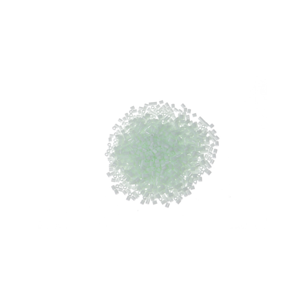 NicoRate ミニアイロンビーズ2.6mm 1,000粒 1-100番 全278色