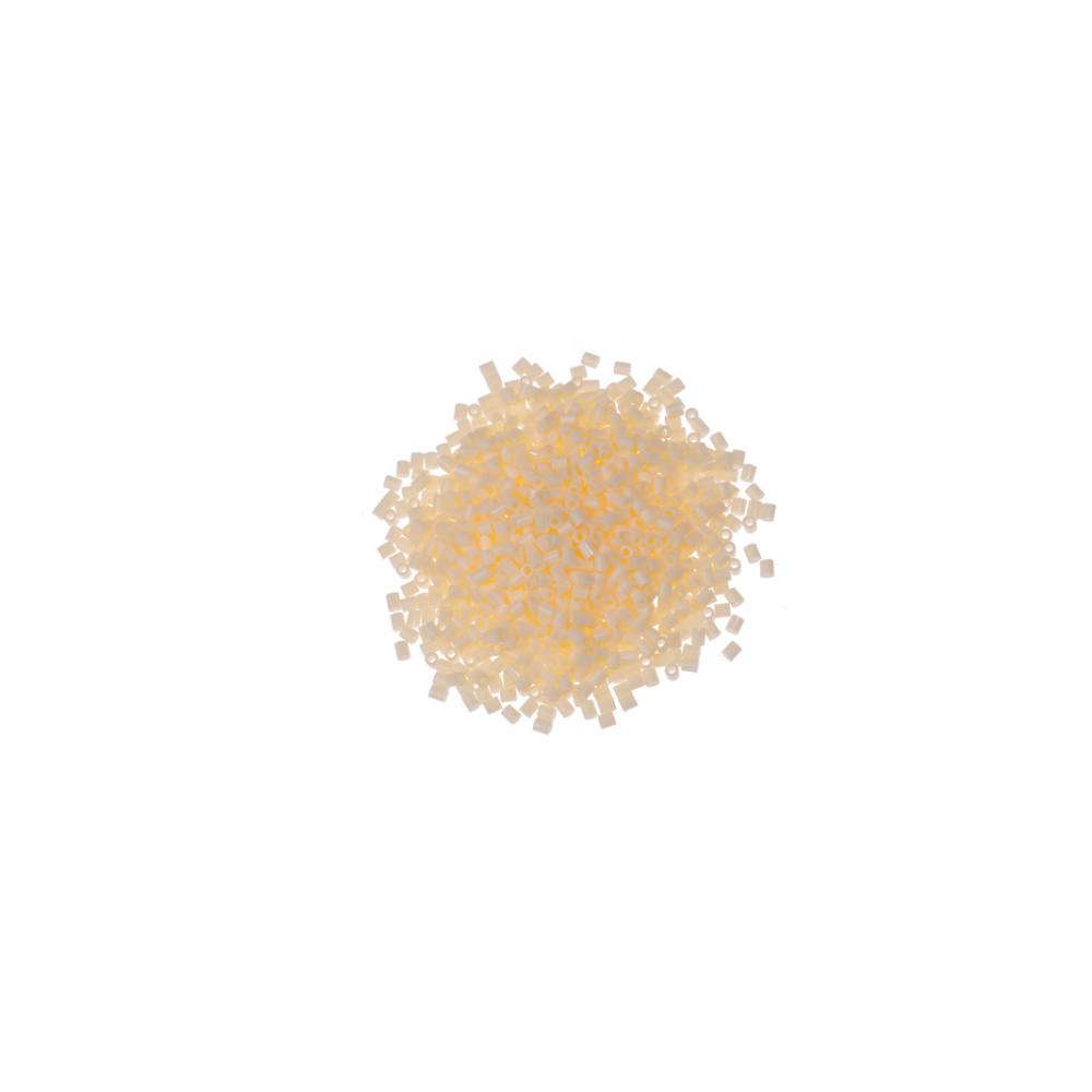 NicoRate ミニアイロンビーズ2.6mm 1,000粒 1-100番 全278色
