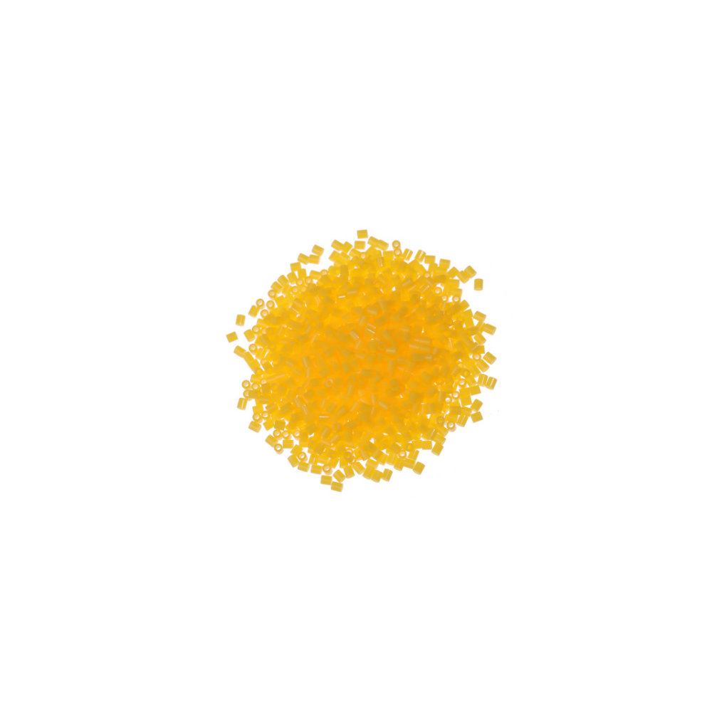NicoRate ミニアイロンビーズ2.6mm 1,000粒 1-100番 全278色