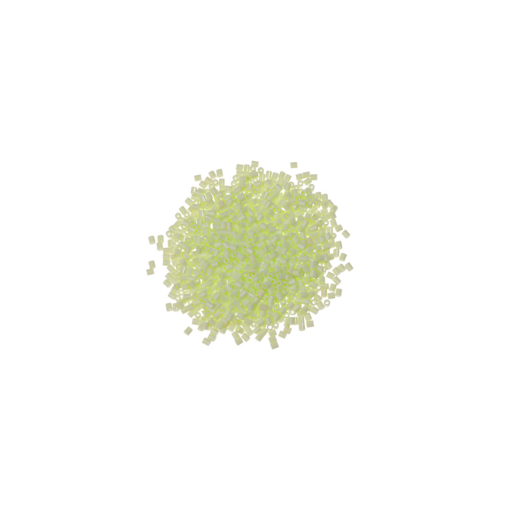 NicoRate ミニアイロンビーズ2.6mm 1,000粒 201-248番 全278色