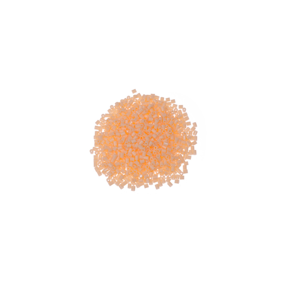 NicoRate ミニアイロンビーズ2.6mm 1,000粒 1-100番 全278色