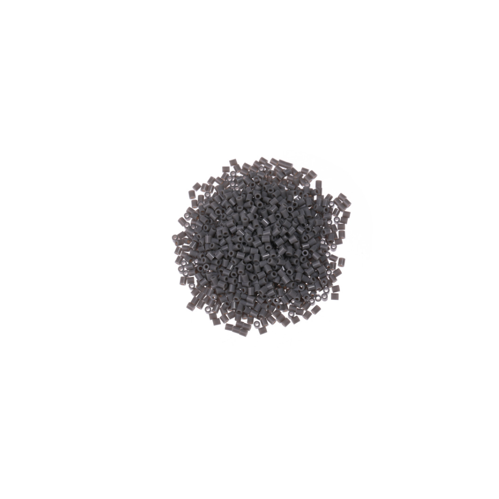 NicoRate ミニアイロンビーズ(2.6mm) バルク販売 250g 500g