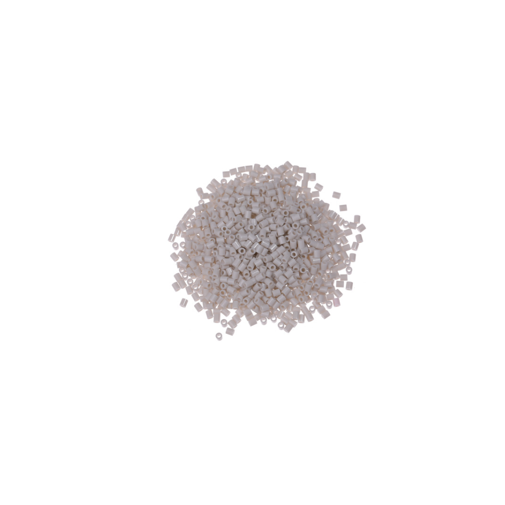 NicoRate ミニアイロンビーズ(2.6mm) バルク販売 250g 500g