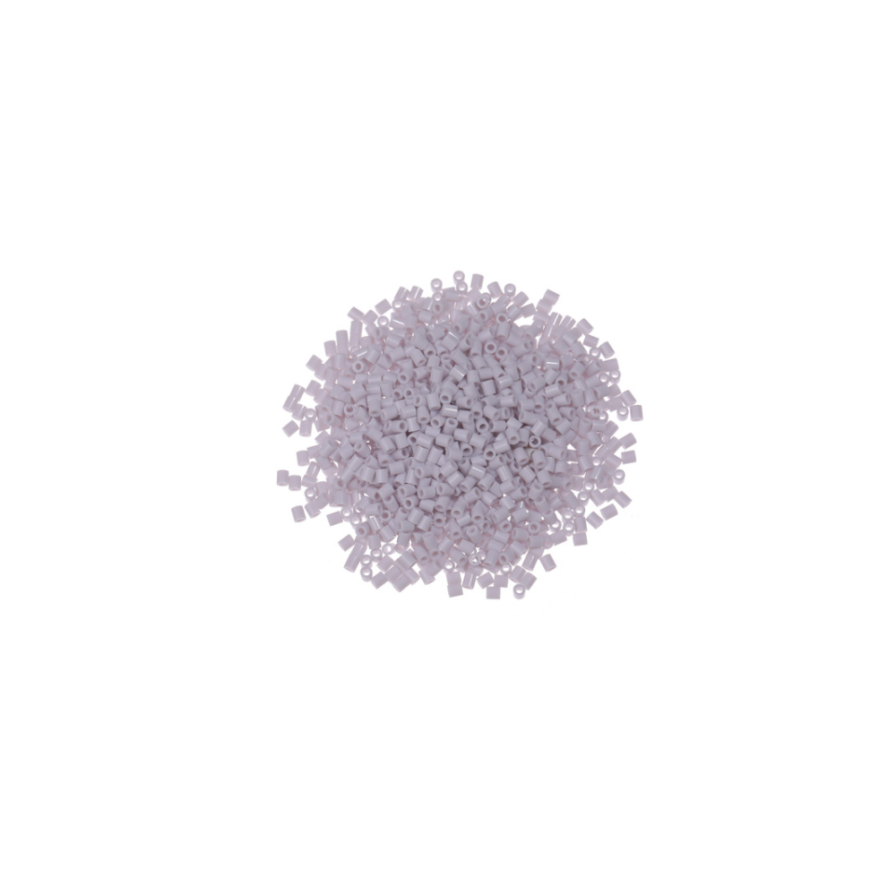 NicoRate ミニアイロンビーズ2.6mm 1,000粒 1-100番 全278色