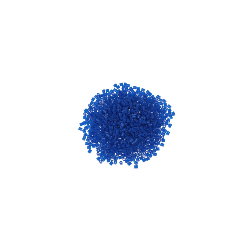 NicoRate ミニアイロンビーズ(2.6mm) バルク販売 250g 500g