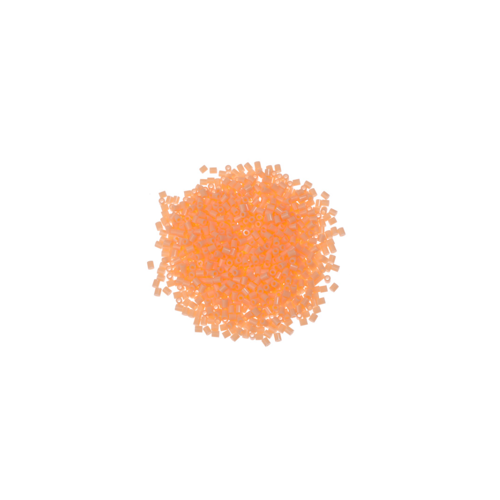 NicoRate ミニアイロンビーズ2.6mm 1,000粒 201-248番 全278色