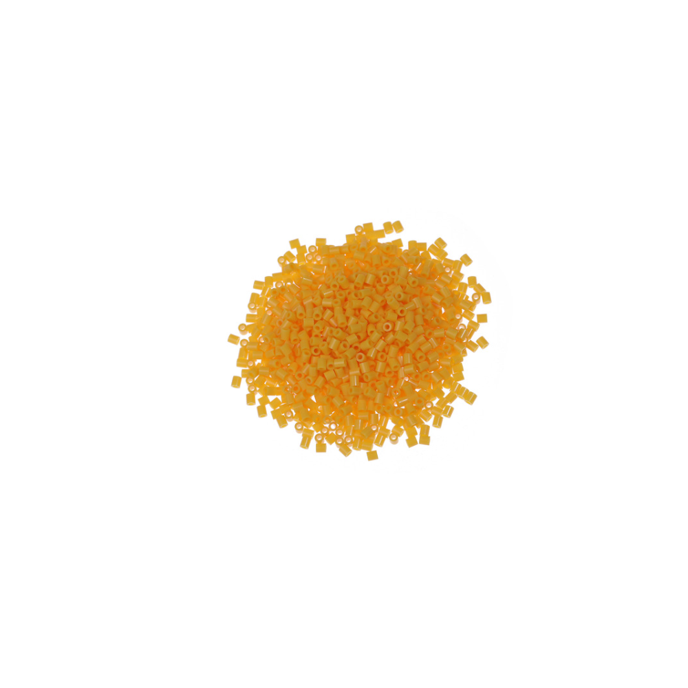NicoRate ミニアイロンビーズ2.6mm 1,000粒 1-100番 全278色
