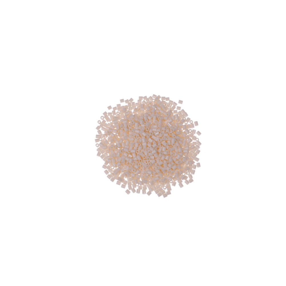 NicoRate ミニアイロンビーズ2.6mm 1,000粒 201-248番 全278色