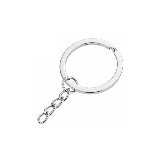 メタルチェーン typeA