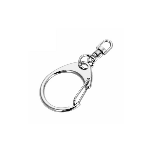 メタルチェーン シルバー