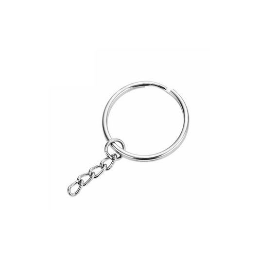 メタルチェーン typeB